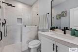 1521 Strawberry Cir - Photo 9
