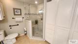 9 Doral Ave. - Photo 10