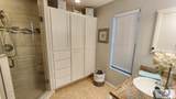 9 Doral Ave. - Photo 11