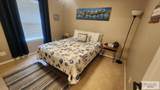 9 Doral Ave. - Photo 12