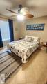 9 Doral Ave. - Photo 13