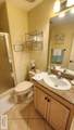 9 Doral Ave. - Photo 14