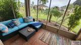 9 Doral Ave. - Photo 15