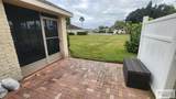 9 Doral Ave. - Photo 16