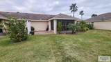 9 Doral Ave. - Photo 17