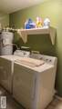 9 Doral Ave. - Photo 18
