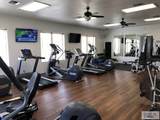 9 Doral Ave. - Photo 19