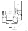 9 Doral Ave. - Photo 2