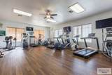 9 Doral Ave. - Photo 20