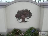 9 Doral Ave. - Photo 23