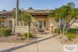9 Doral Ave. - Photo 24