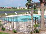 9 Doral Ave. - Photo 25