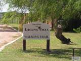 9 Doral Ave. - Photo 28