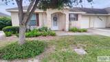 9 Doral Ave. - Photo 3