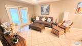 9 Doral Ave. - Photo 4