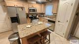 9 Doral Ave. - Photo 5