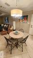 9 Doral Ave. - Photo 6