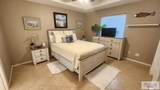 9 Doral Ave. - Photo 7