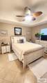 9 Doral Ave. - Photo 8