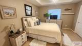 9 Doral Ave. - Photo 9