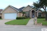 1418 Summerfield Ln - Photo 1