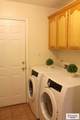 1418 Summerfield Ln - Photo 10