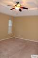 1418 Summerfield Ln - Photo 11