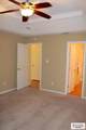 1418 Summerfield Ln - Photo 12