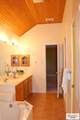 1418 Summerfield Ln - Photo 14