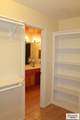 1418 Summerfield Ln - Photo 15
