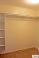 1418 Summerfield Ln - Photo 16