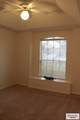 1418 Summerfield Ln - Photo 17