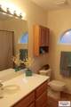 1418 Summerfield Ln - Photo 18
