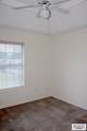 1418 Summerfield Ln - Photo 19