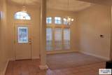 1418 Summerfield Ln - Photo 2