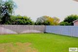 1418 Summerfield Ln - Photo 20