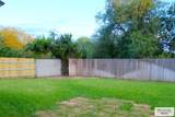 1418 Summerfield Ln - Photo 21