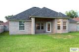 1418 Summerfield Ln - Photo 22