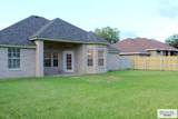 1418 Summerfield Ln - Photo 23