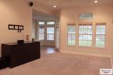 1418 Summerfield Ln - Photo 3