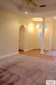 1418 Summerfield Ln - Photo 4