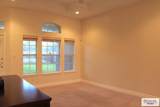 1418 Summerfield Ln - Photo 5
