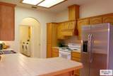 1418 Summerfield Ln - Photo 6
