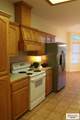 1418 Summerfield Ln - Photo 7
