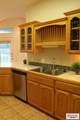 1418 Summerfield Ln - Photo 8
