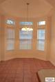 1418 Summerfield Ln - Photo 9