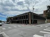 700 Levee St. - Photo 1