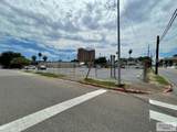 700 Levee St. - Photo 10