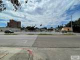 700 Levee St. - Photo 11