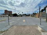 700 Levee St. - Photo 12